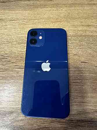 iPhone 12 mini 256 gb Almaty
