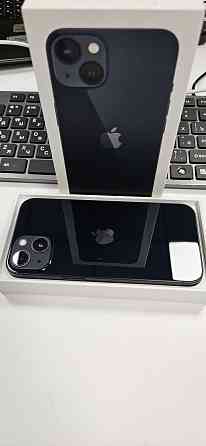 Продам iPhone 13 Almaty