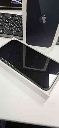Продам iPhone 13 Almaty