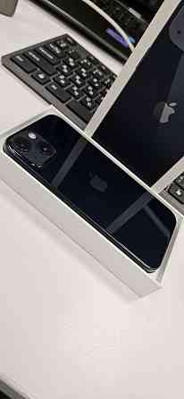 Продам iPhone 13 Almaty