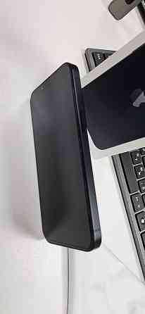 Продам iPhone 13 Almaty
