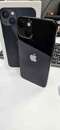 Продам iPhone 13 Almaty
