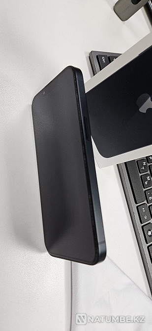 Продам iPhone 13 Алматы - изображение 2
