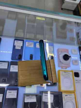 Телефон Redmi Note 9 pro 64gb в рассрочку каспи ред Almaty