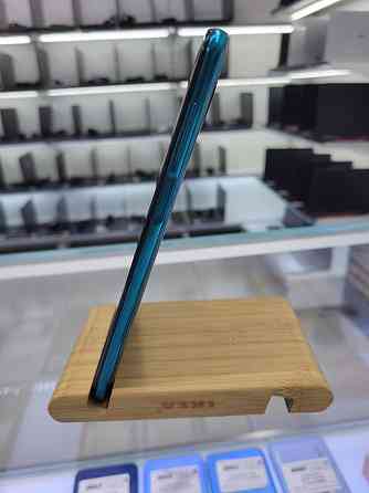 Телефон Redmi Note 9 pro 64gb в рассрочку каспи ред Almaty