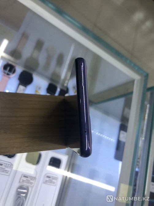 Samsung A52 128gb phone in installments Almaty - photo 4