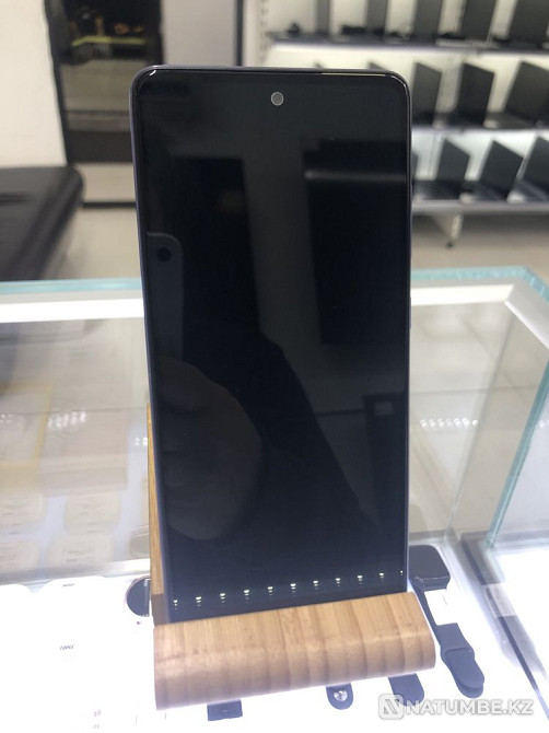 Samsung A52 128gb phone in installments Almaty - photo 2