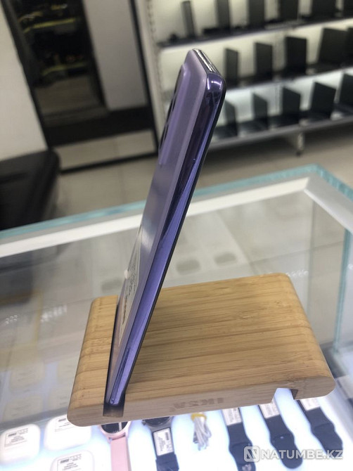 Samsung A52 128gb phone in installments Almaty - photo 5