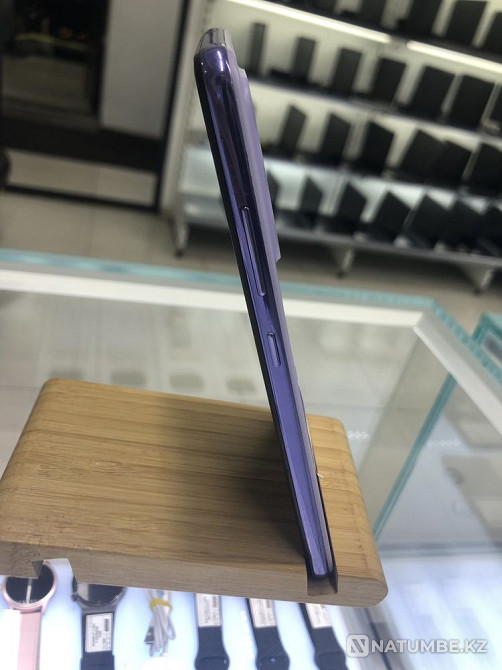 Samsung A52 128gb phone in installments Almaty - photo 3