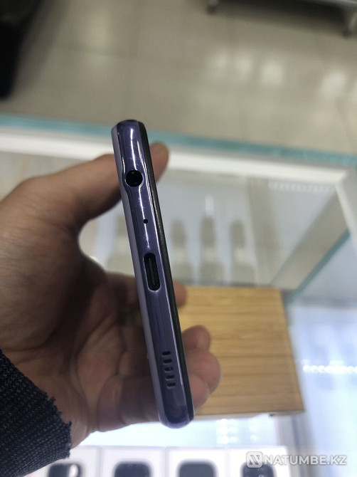 Samsung A52 128gb phone in installments Almaty - photo 6