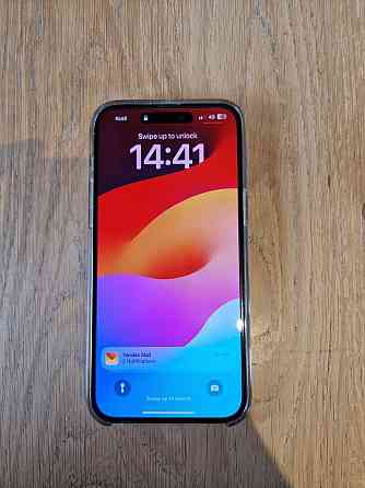Продам IPhone 14 pro max Almaty