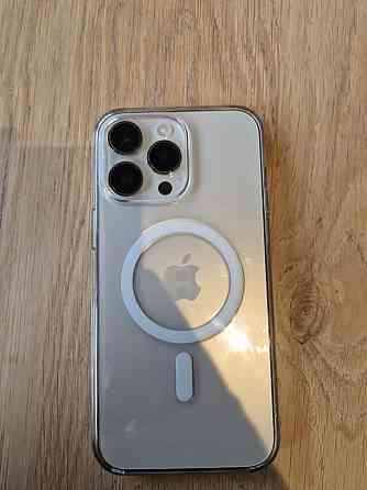 Продам IPhone 14 pro max Almaty