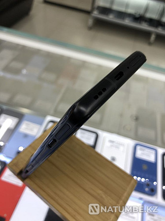Xiaomi black shark 5 144hz 128gb phone buy in installments Almaty - photo 5