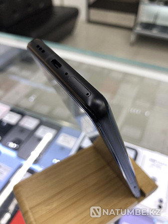 Xiaomi black shark 5 144hz 128gb phone buy in installments Almaty - photo 4