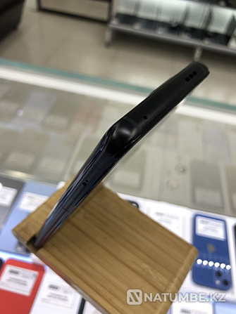 Xiaomi black shark 5 144hz 128gb phone buy in installments Almaty - photo 3