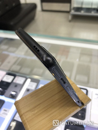 Xiaomi black shark 5 144hz 128gb phone buy in installments Almaty - photo 2