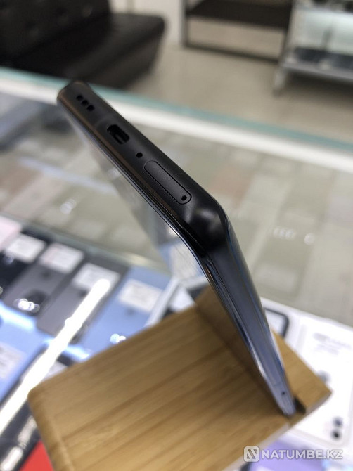 Телефон Xiaomi black shark 5 144hz 128gb в рассрочку купить телефон Алматы - изображение 4