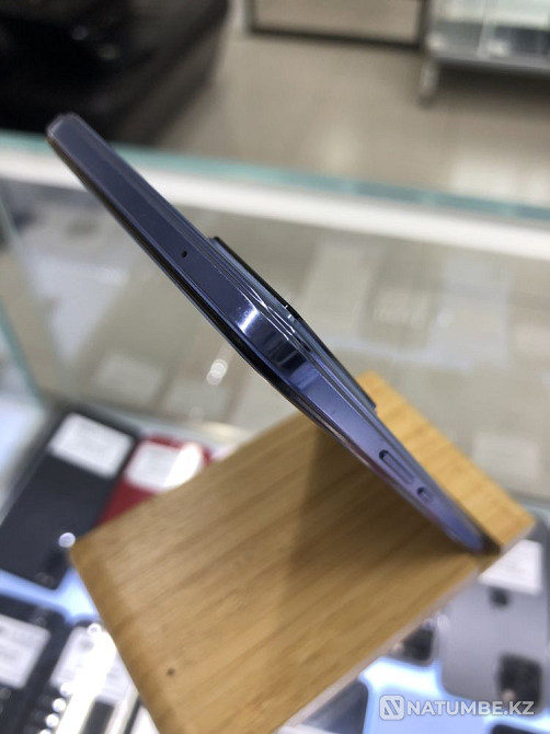 Vivo v23e 128gb виво в рассрочку каспий рэд Алматы - изображение 2