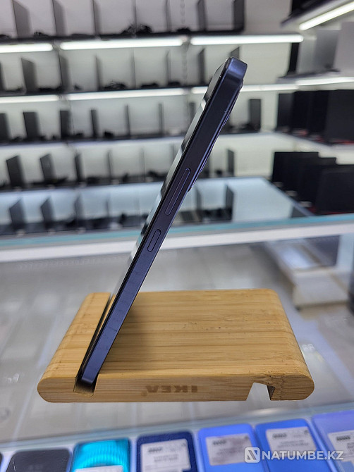 Телефон Vivo v25e 128gb Виво в25е в рассрочку каспи ред Алматы - изображение 3