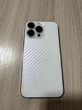 iPhone 13 Pro; 512 Almaty