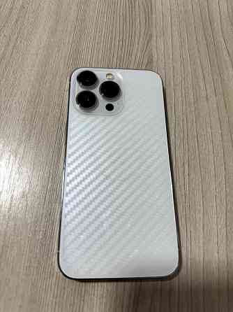 iPhone 13 Pro; 512 Almaty