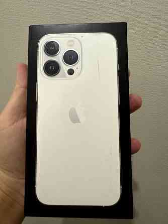 iPhone 13 Pro; 512 Almaty