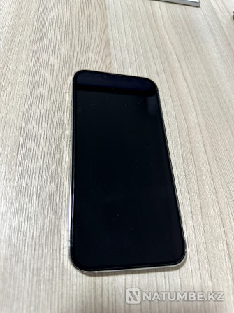 iPhone 13 Pro; 512 Almaty - photo 2