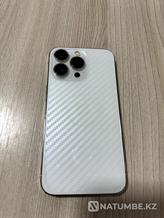 iPhone 13 Pro; 512 Almaty - photo 3