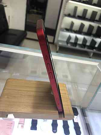 Телкфон Айфон 13 128гб батарея 93% iphone рассрочка 0.0.12 Almaty