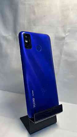 Tecno Spark 6go #т486 Almaty