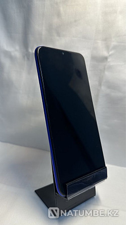 Tecno Spark 6go #t486 Almaty - photo 1