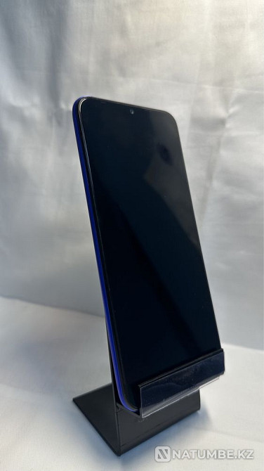 Tecno Spark 6go #т486 Алматы - изображение 1