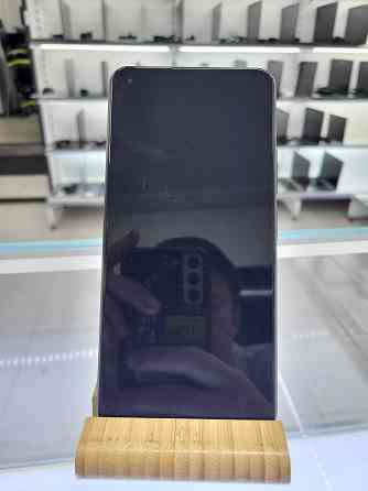 Телефон Xiaomi Mi 11 Lite 128gb в рассрочку каспи ред  Алматы