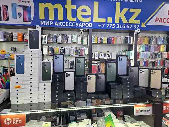 Iphone 13 256gb starlight айфон 13 256г белый iPhone 13 128gb в алматы Almaty