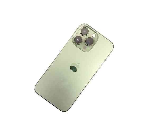iPhone 13 Pro 256GB Almaty