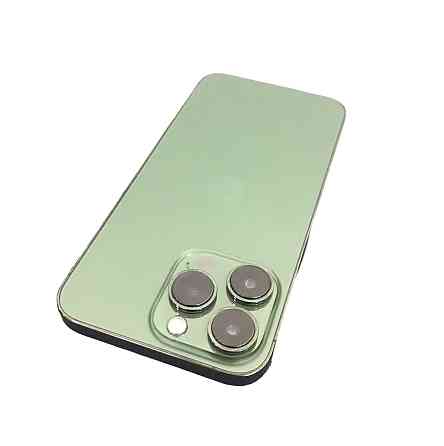 iPhone 13 Pro 256GB Almaty