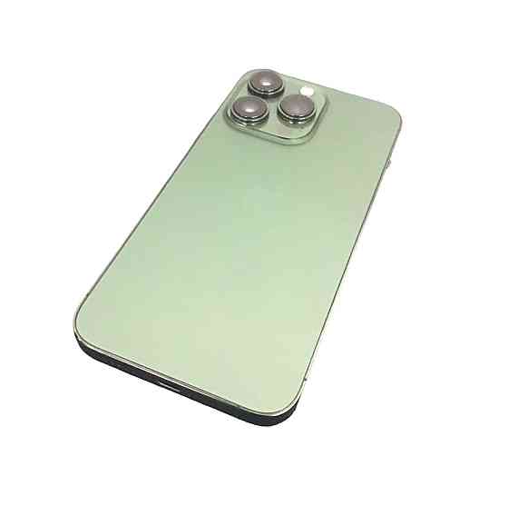iPhone 13 Pro 256GB Almaty