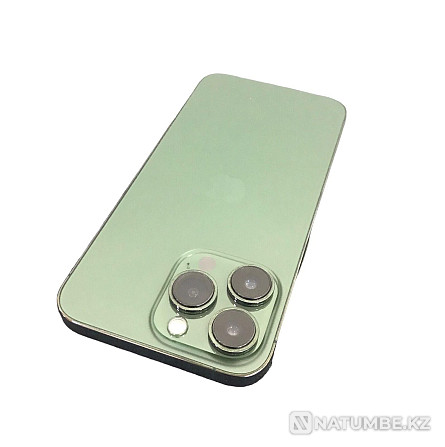 iPhone 13 Pro 256GB Almaty - photo 3
