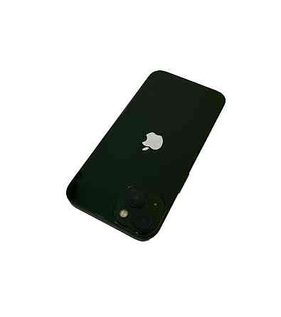 iPhone 13 128GB Almaty