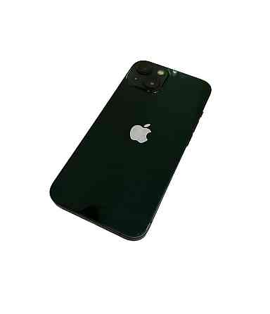 iPhone 13 128GB Almaty