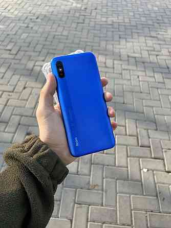 Redmi 9A 32gb 2-sim Almaty
