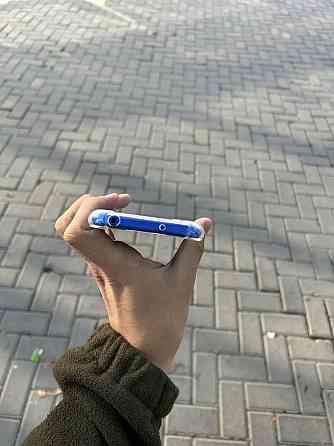 Redmi 9A 32gb 2-sim Almaty
