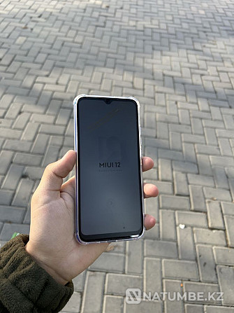 Redmi 9A 32gb 2-sim Almaty - photo 7