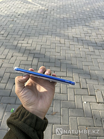 Redmi 9A 32gb 2-sim Almaty - photo 2
