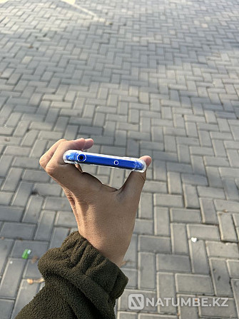 Redmi 9A 32gb 2-sim Almaty - photo 4