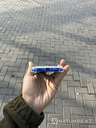 Redmi 9A 32gb 2-sim Almaty - photo 5