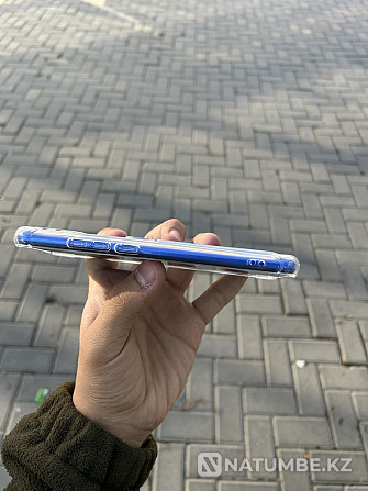 Redmi 9A 32gb 2-sim Almaty - photo 3