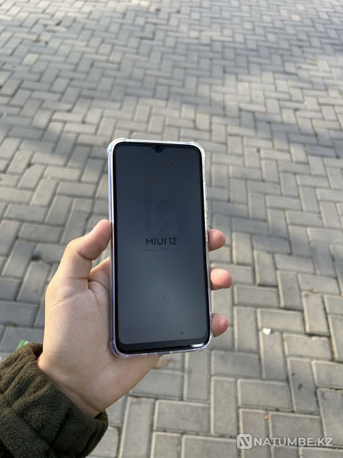 Redmi 9A 32gb 2-sim Алматы - изображение 7