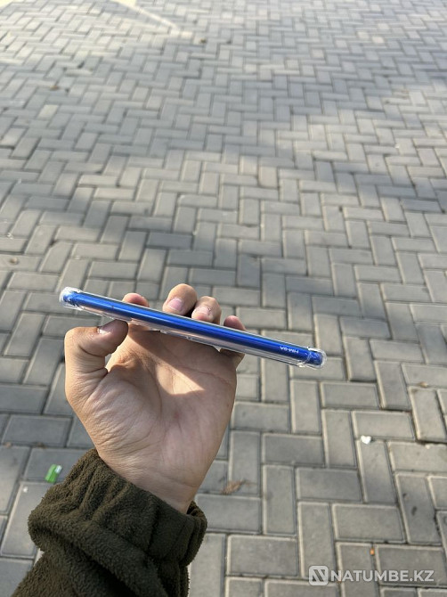Redmi 9A 32gb 2-sim Алматы - изображение 2