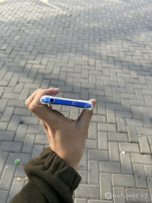 Redmi 9A 32gb 2-sim Алматы - изображение 4